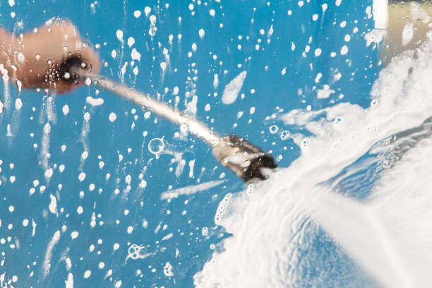 Best Roof Washing  in Winter Haven, FL