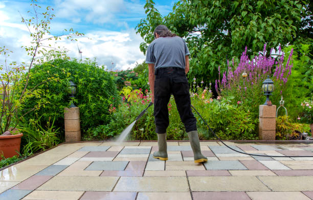 Trusted Winter Haven, FL Pressure Washing Experts